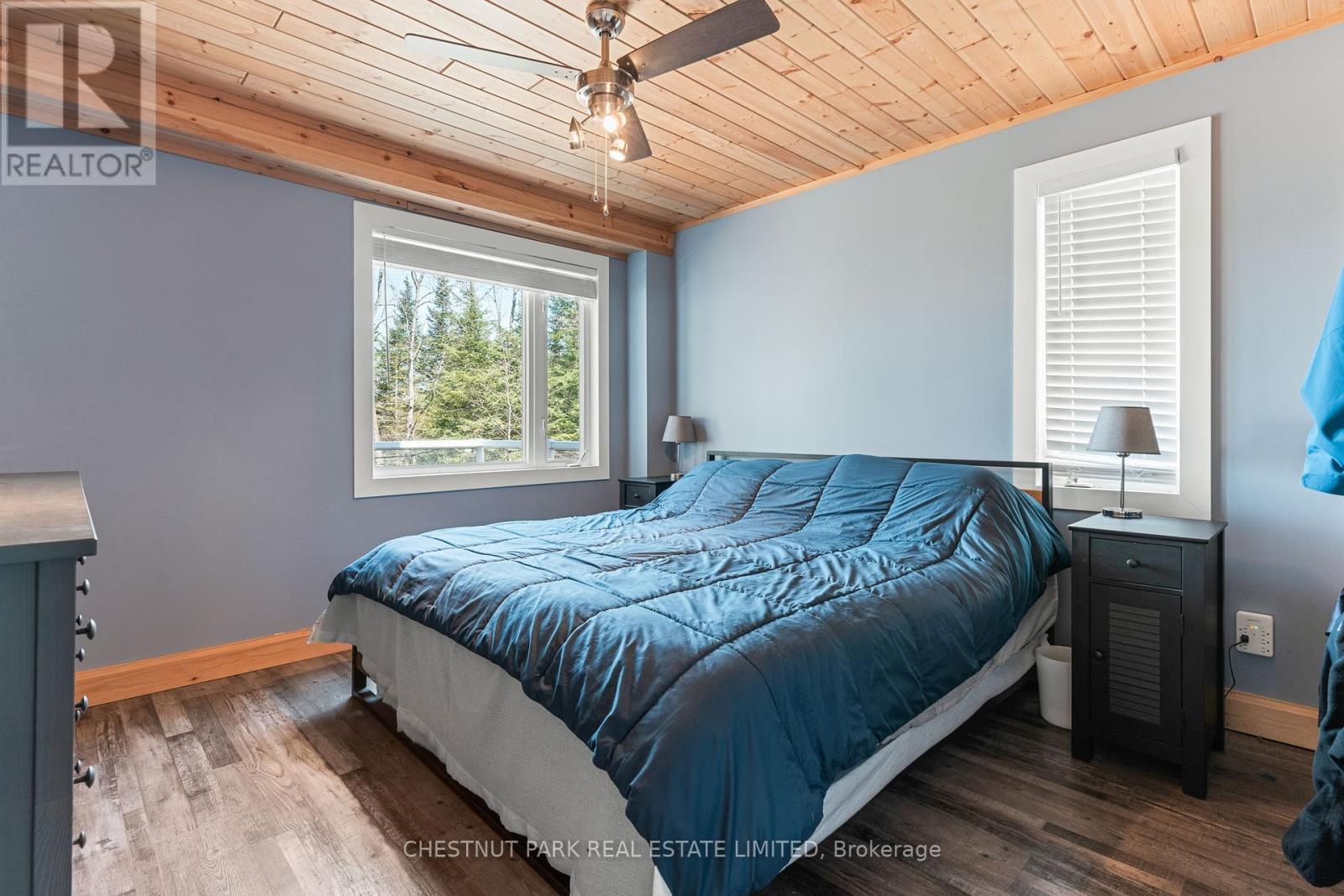 1038 STONEHENGE LANE