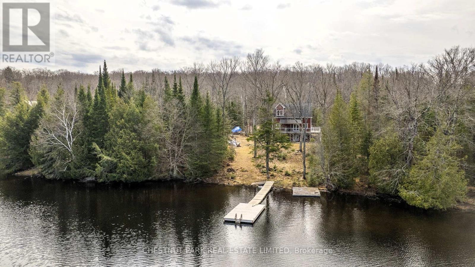 1038 STONEHENGE LANE