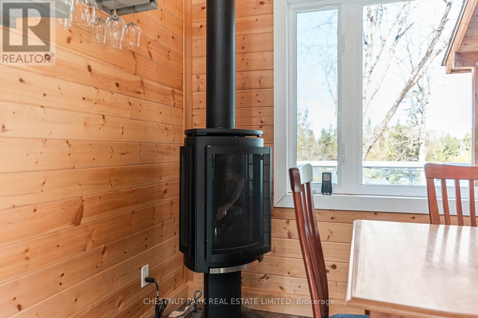 1038 STONEHENGE LANE