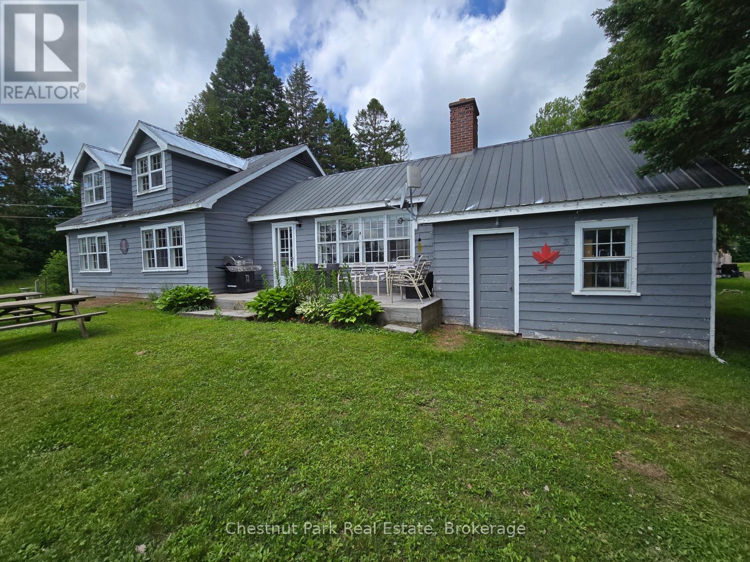 1706 HIGHWAY 518 HIGHWAY E