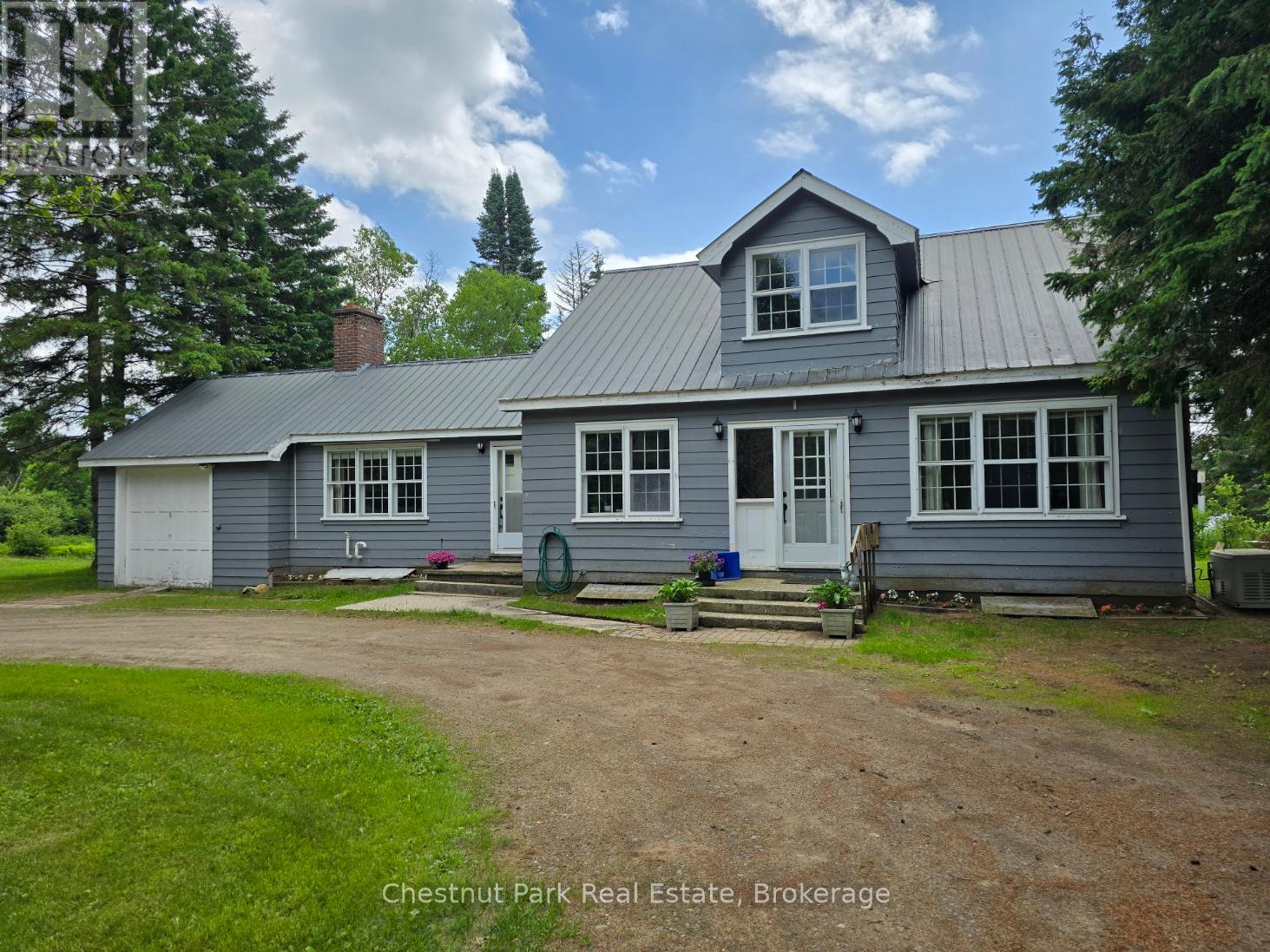 1706 HIGHWAY 518 HIGHWAY E