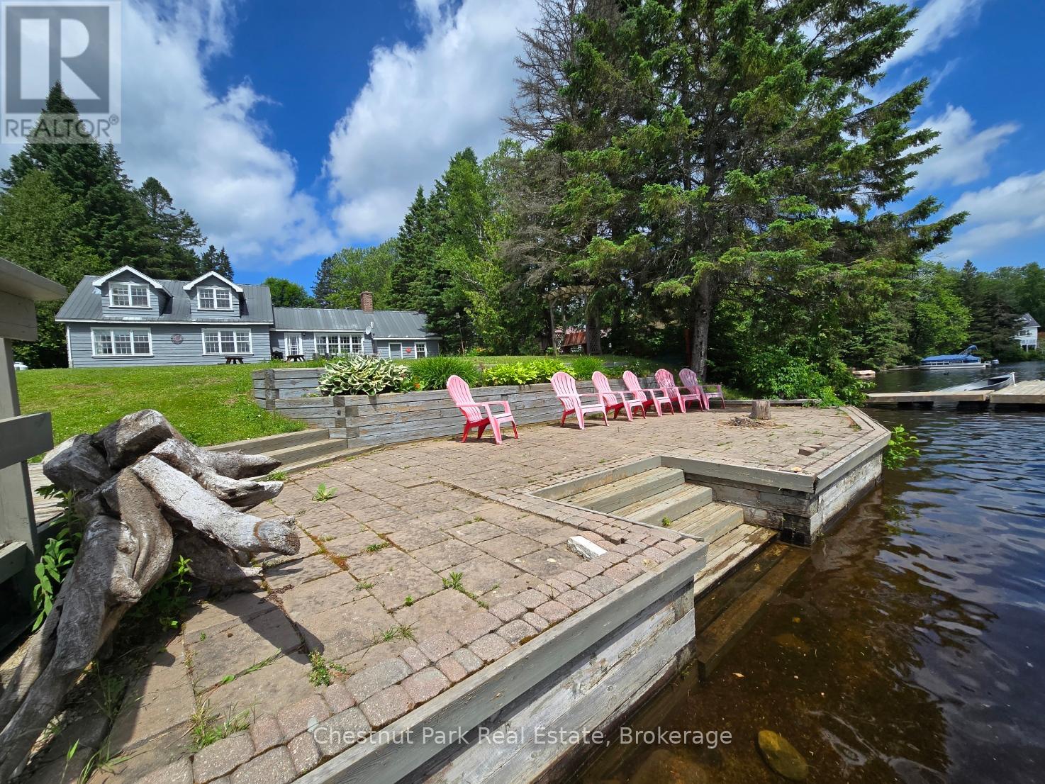 1706 HIGHWAY 518 HIGHWAY E