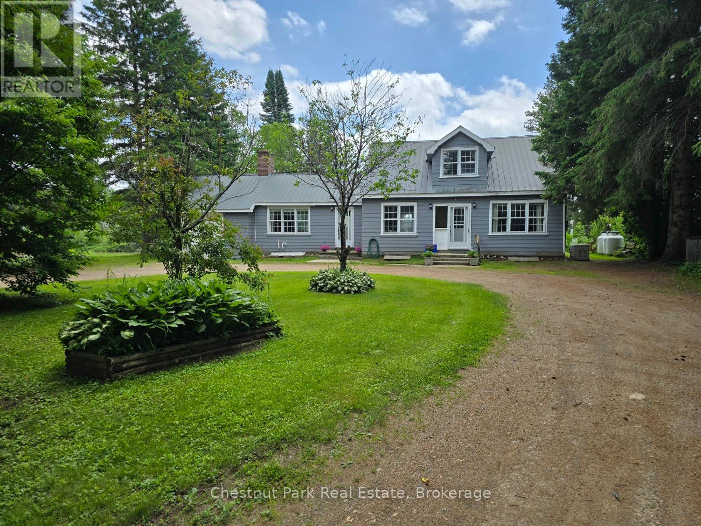 1706 HIGHWAY 518 HIGHWAY E