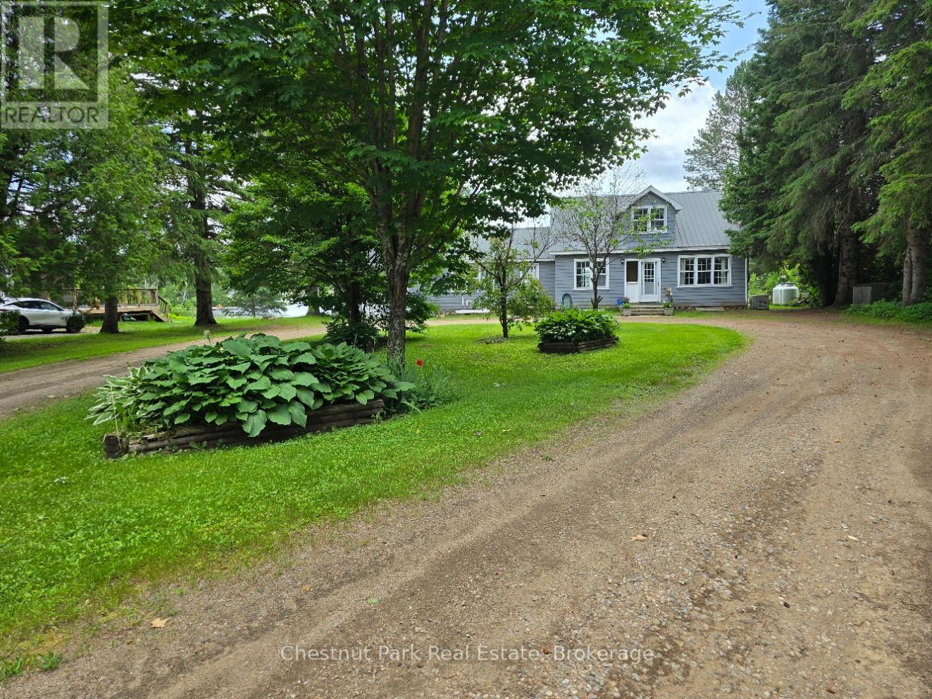 1706 HIGHWAY 518 HIGHWAY E