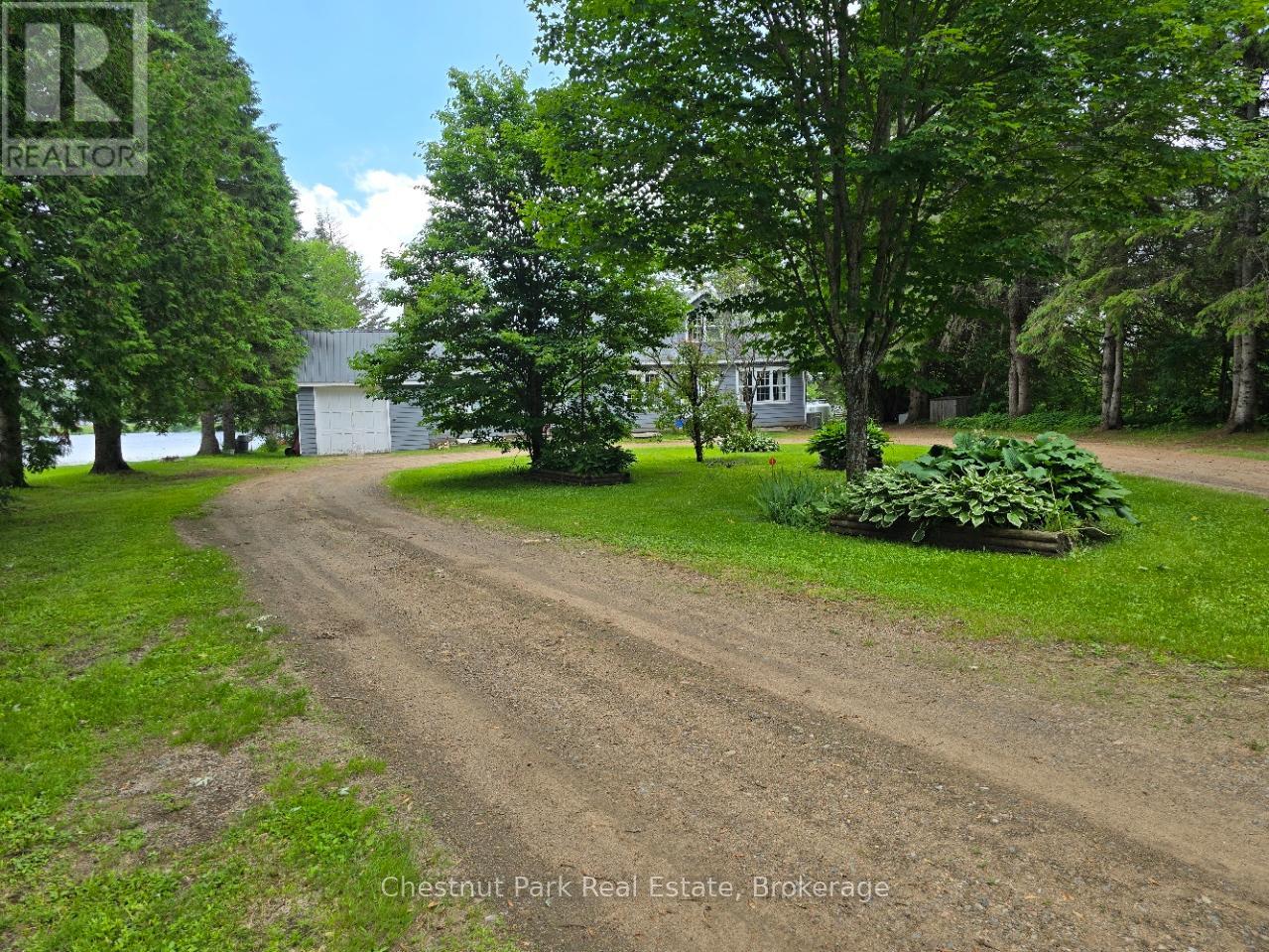 1706 HIGHWAY 518 HIGHWAY E