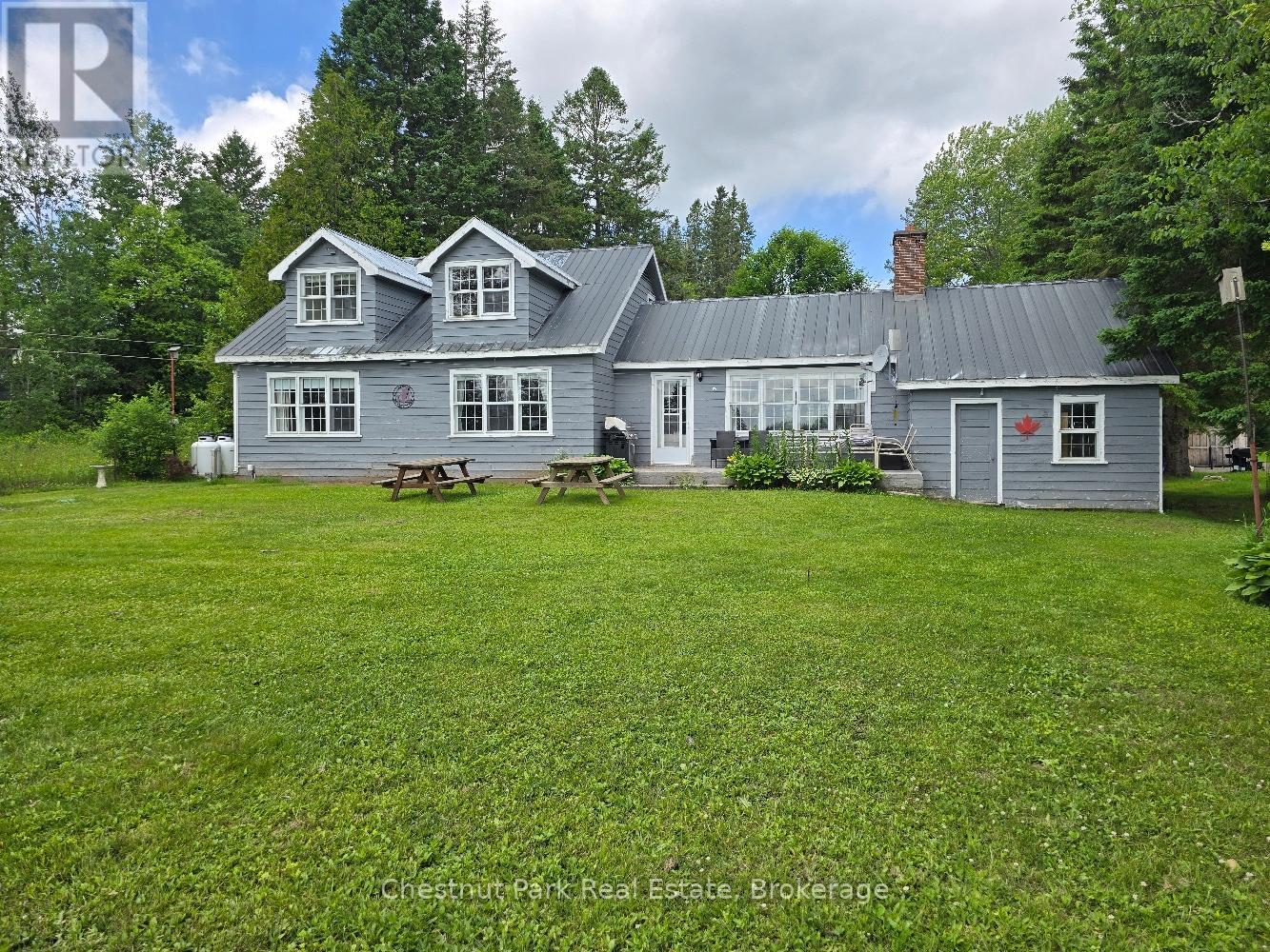 1706 HIGHWAY 518 HIGHWAY E