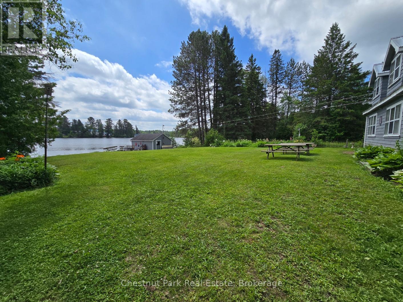 1706 HIGHWAY 518 HIGHWAY E