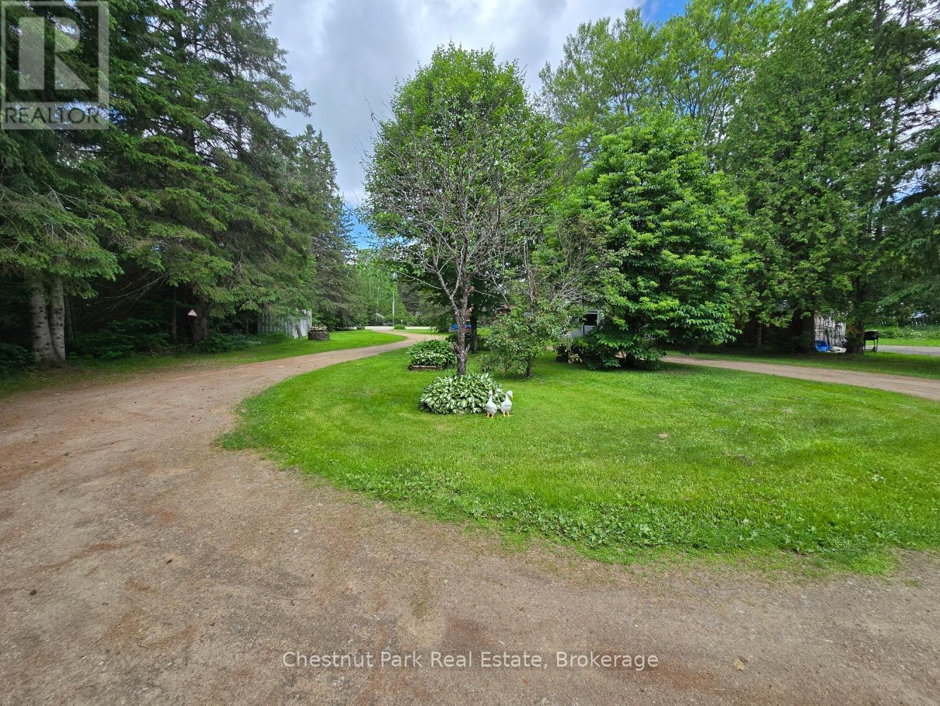 1706 HIGHWAY 518 HIGHWAY E