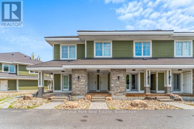 B206 - 1869 MUSKOKA ROAD 118 ROAD W