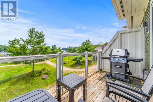 B206 - 1869 MUSKOKA ROAD 118 ROAD W