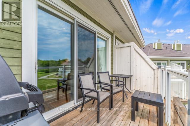 B206 - 1869 MUSKOKA ROAD 118 ROAD W