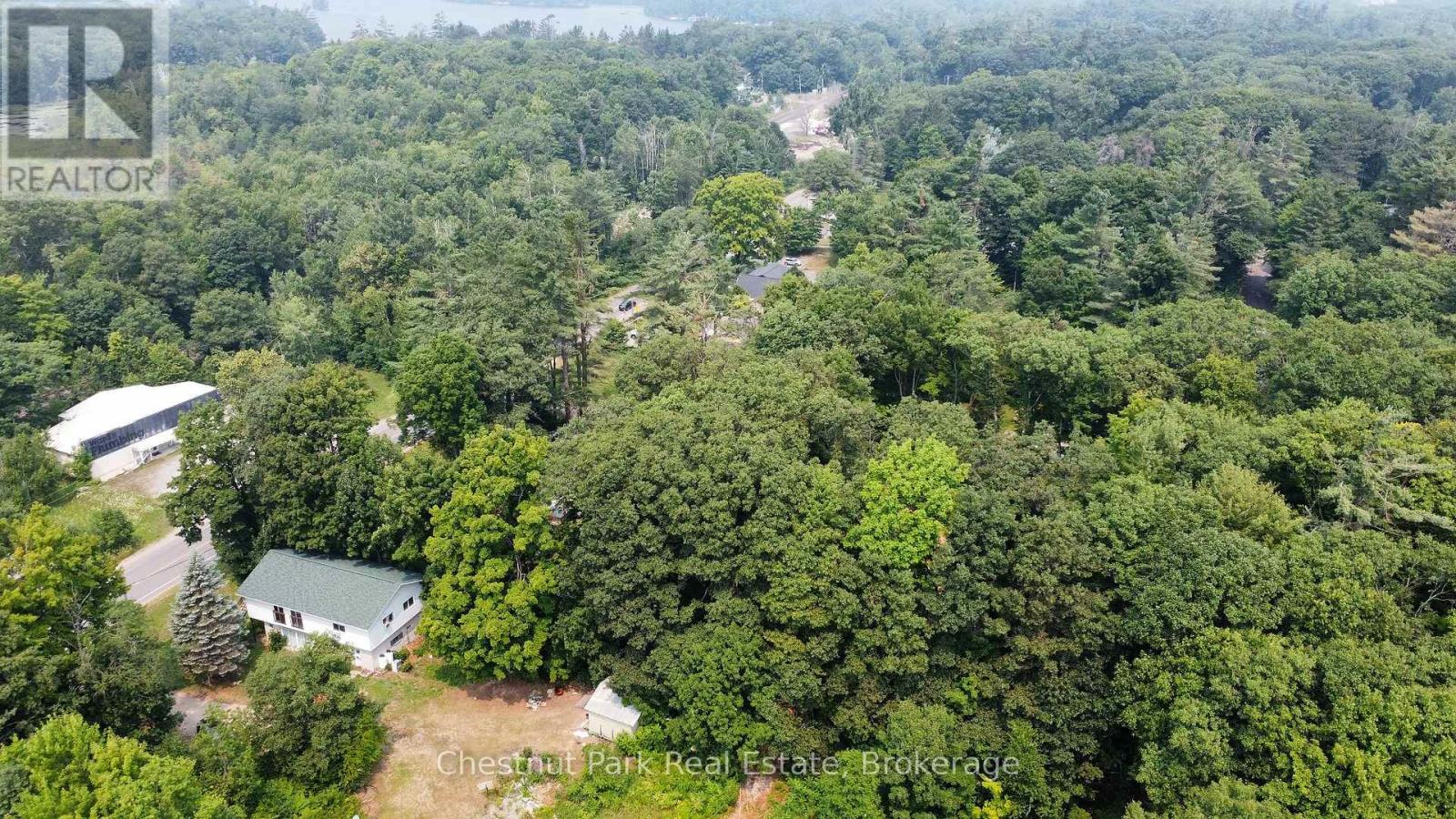 1014 TORRANCE ROAD