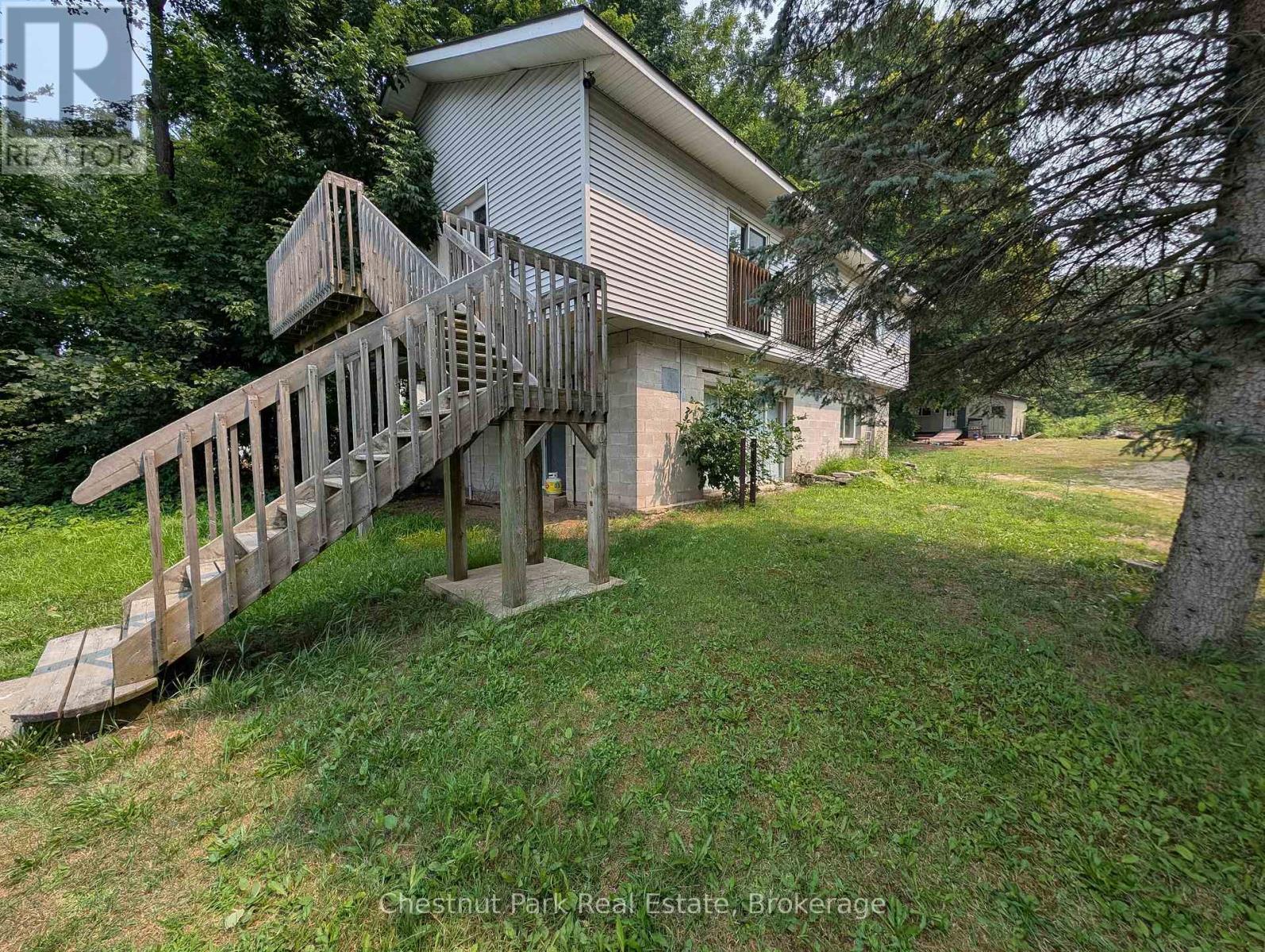 1014 TORRANCE ROAD