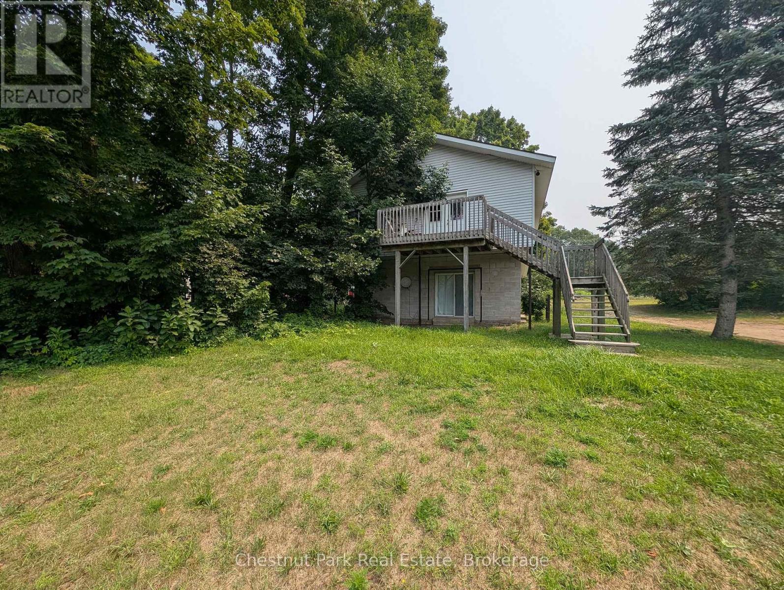 1014 TORRANCE ROAD