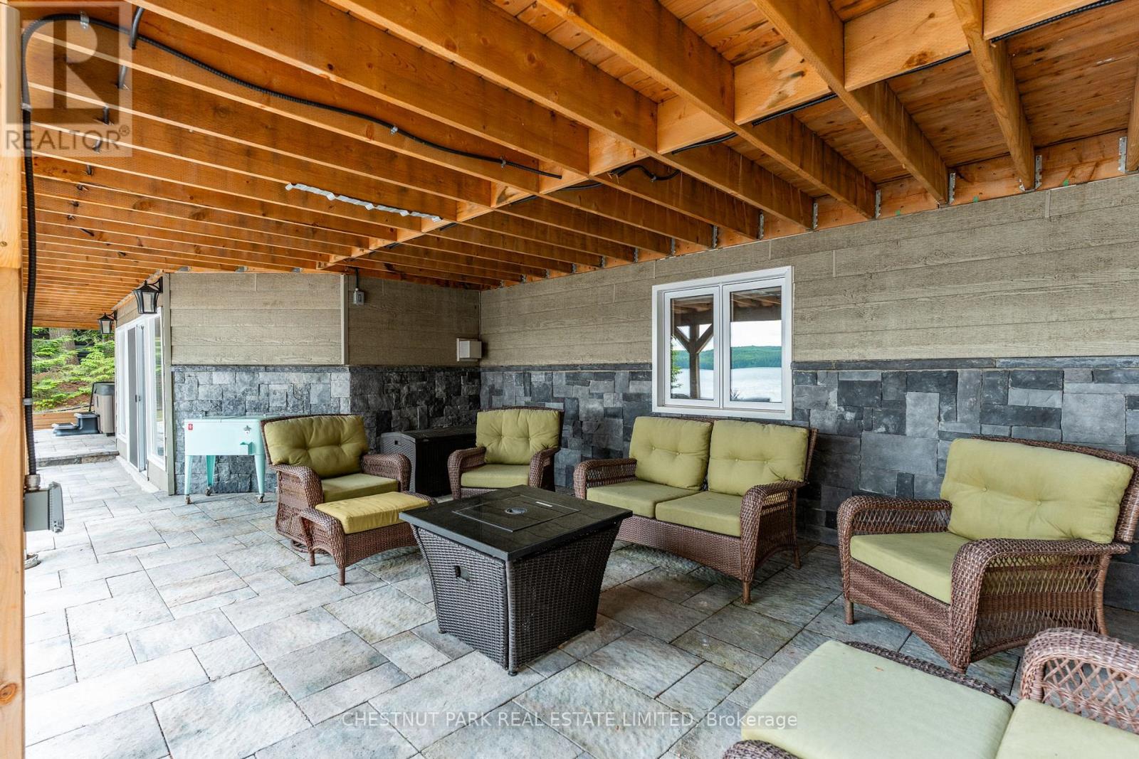 1168 CURRY ROAD