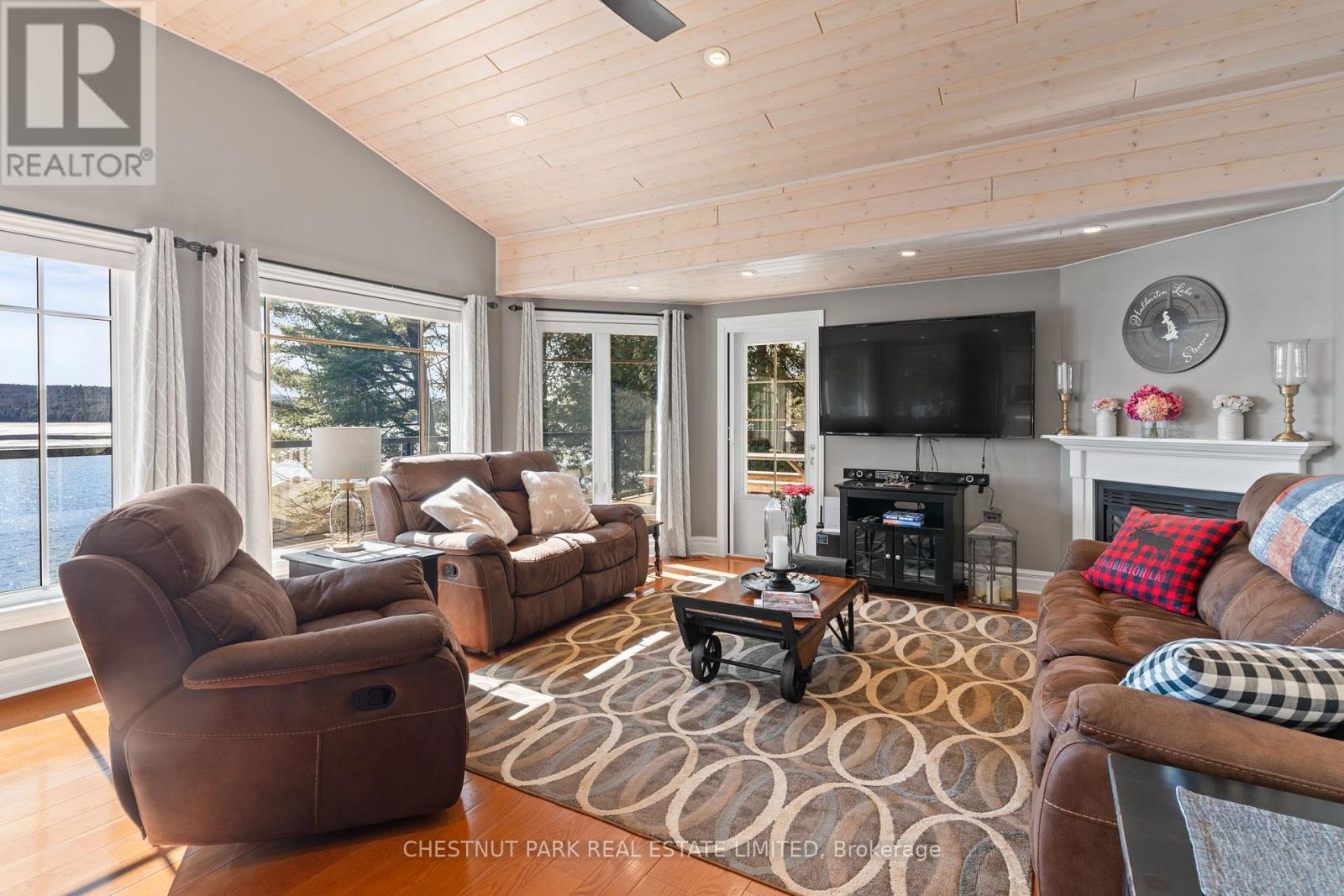 1168 CURRY ROAD