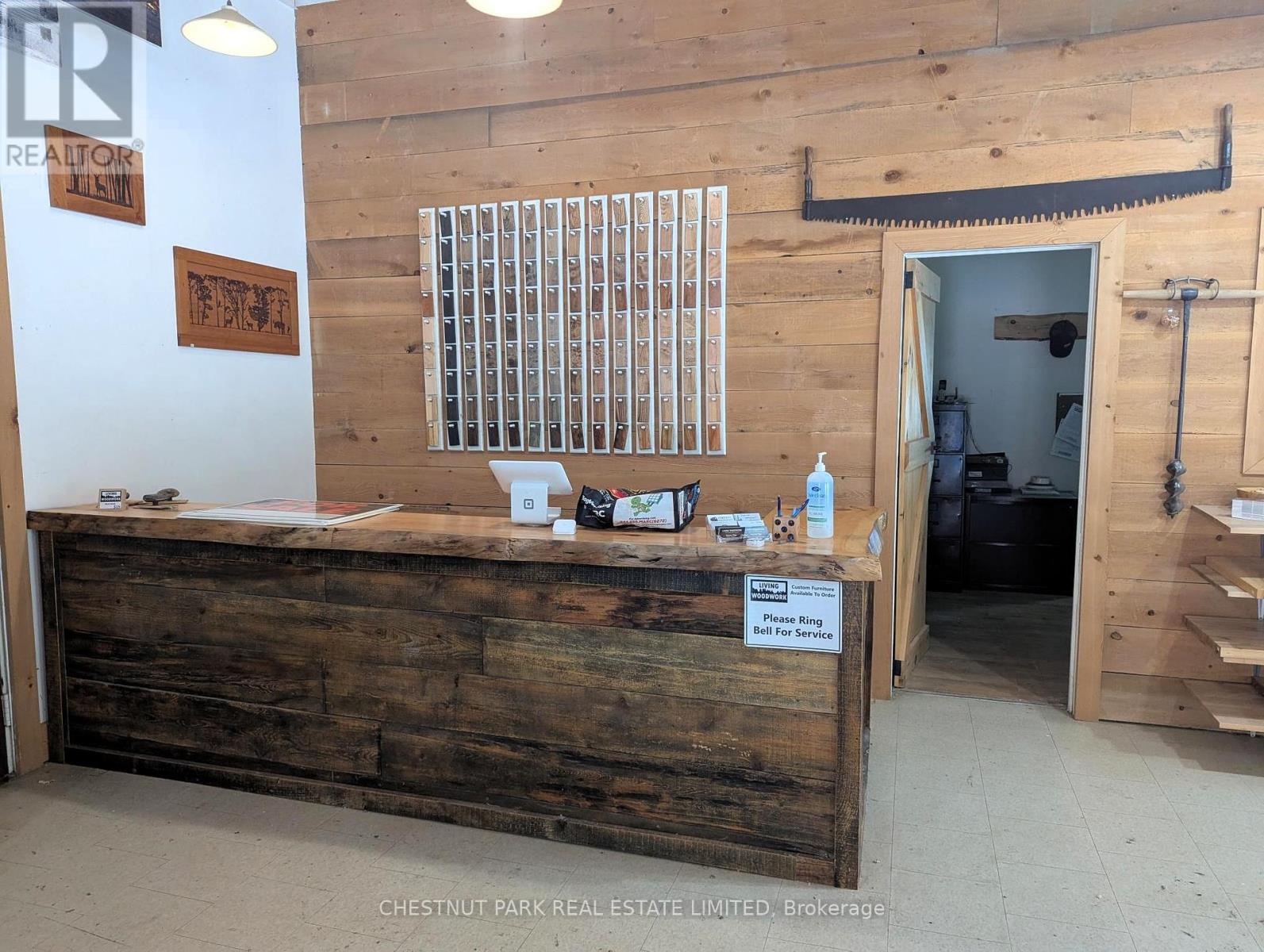 4531 KENNISIS LAKE ROAD