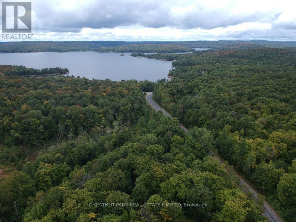 4531 KENNISIS LAKE ROAD