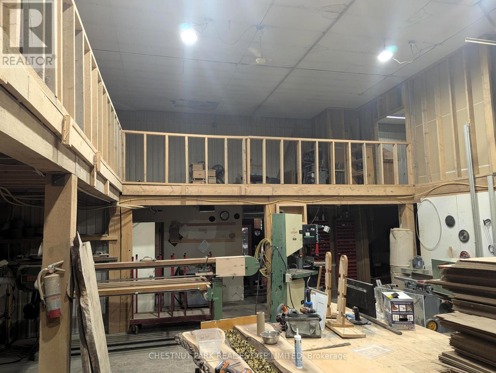 4531 KENNISIS LAKE ROAD