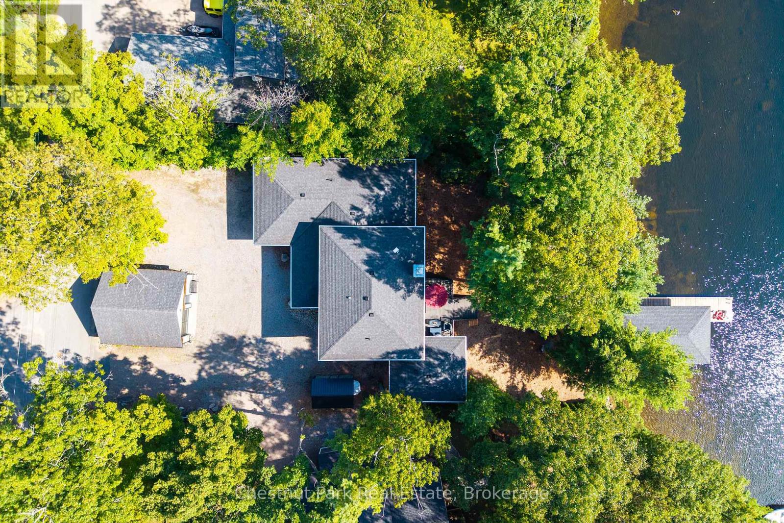 1030A GORDON STREET