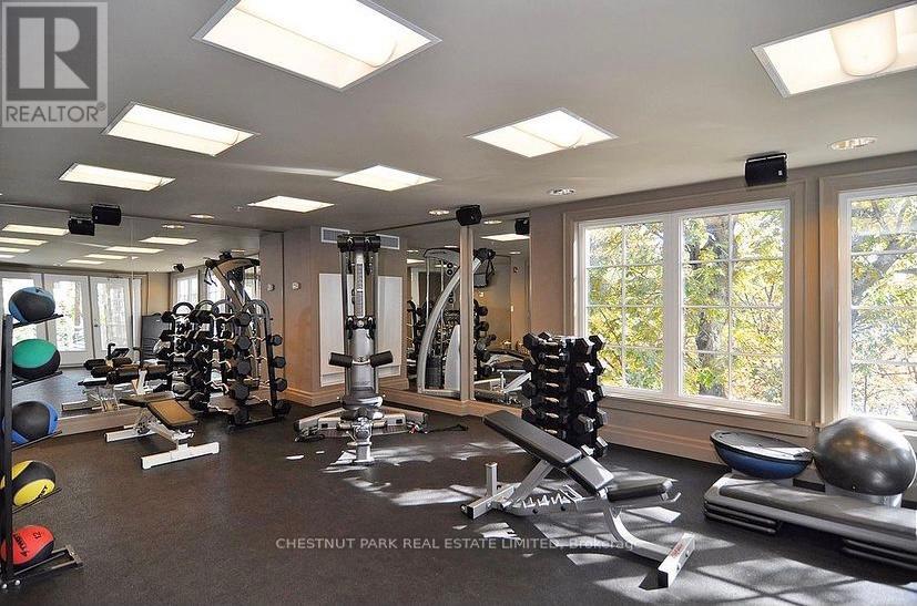 4 - 1869 MUSKOKA DISTRICT ROAD 118 WEST