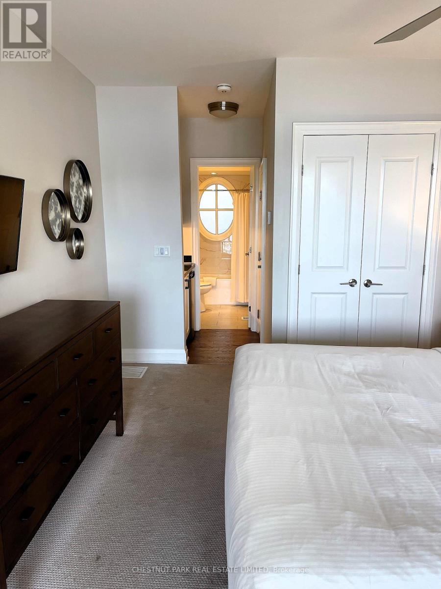 4 - 1869 MUSKOKA DISTRICT ROAD 118 WEST