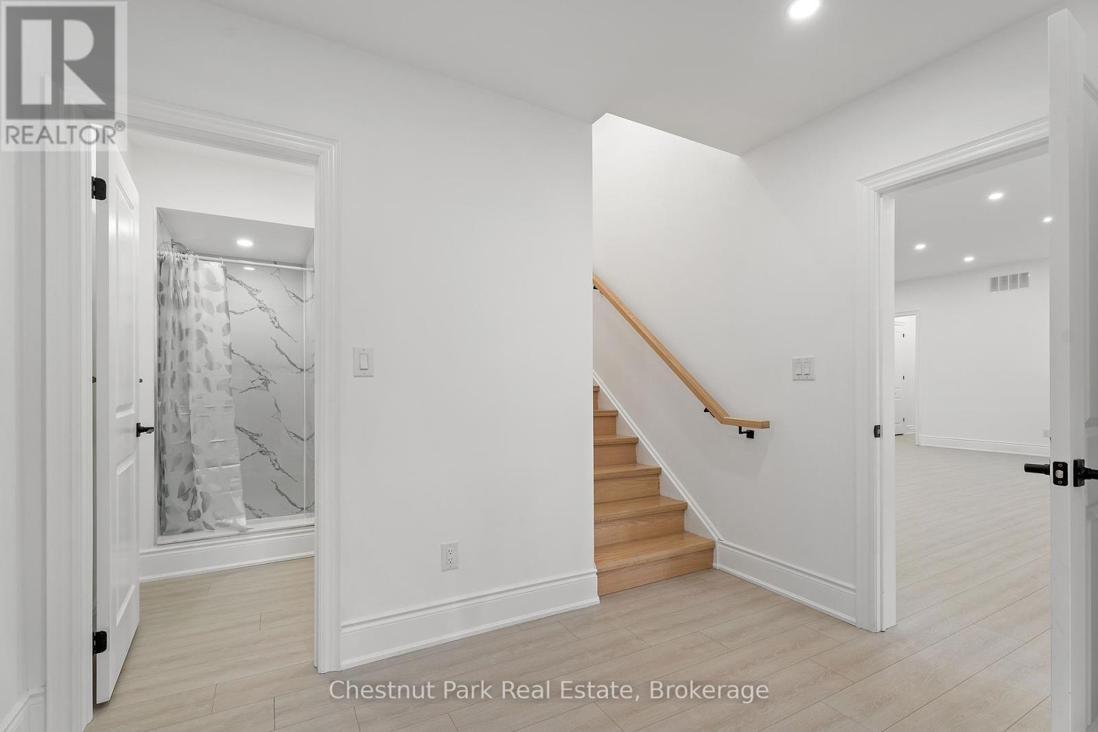 1153 DEER LAKE ROAD