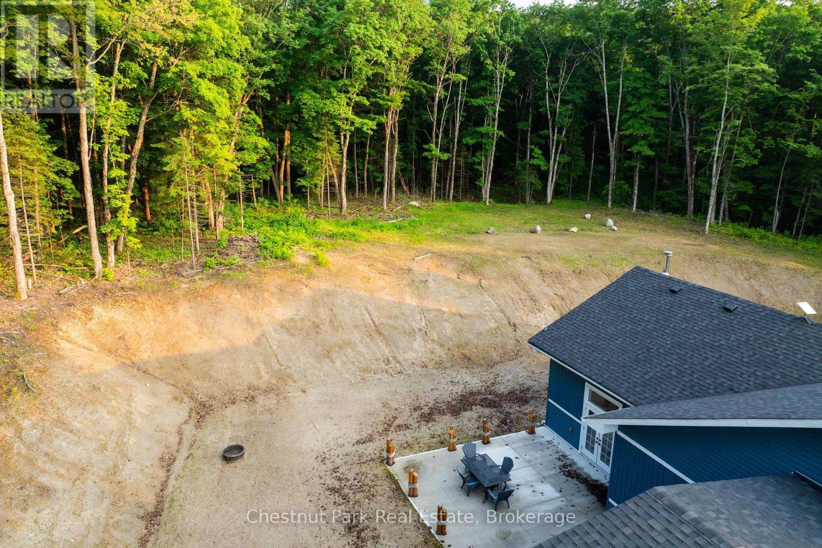 1153 DEER LAKE ROAD