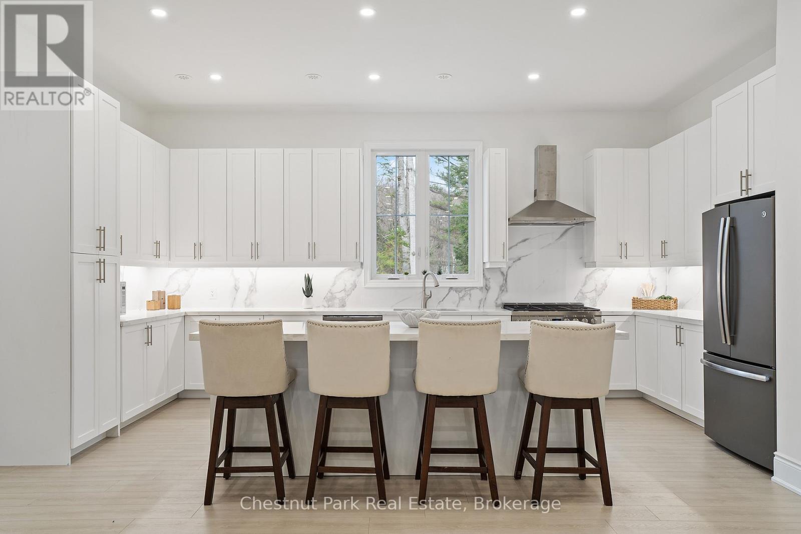 1153 DEER LAKE ROAD