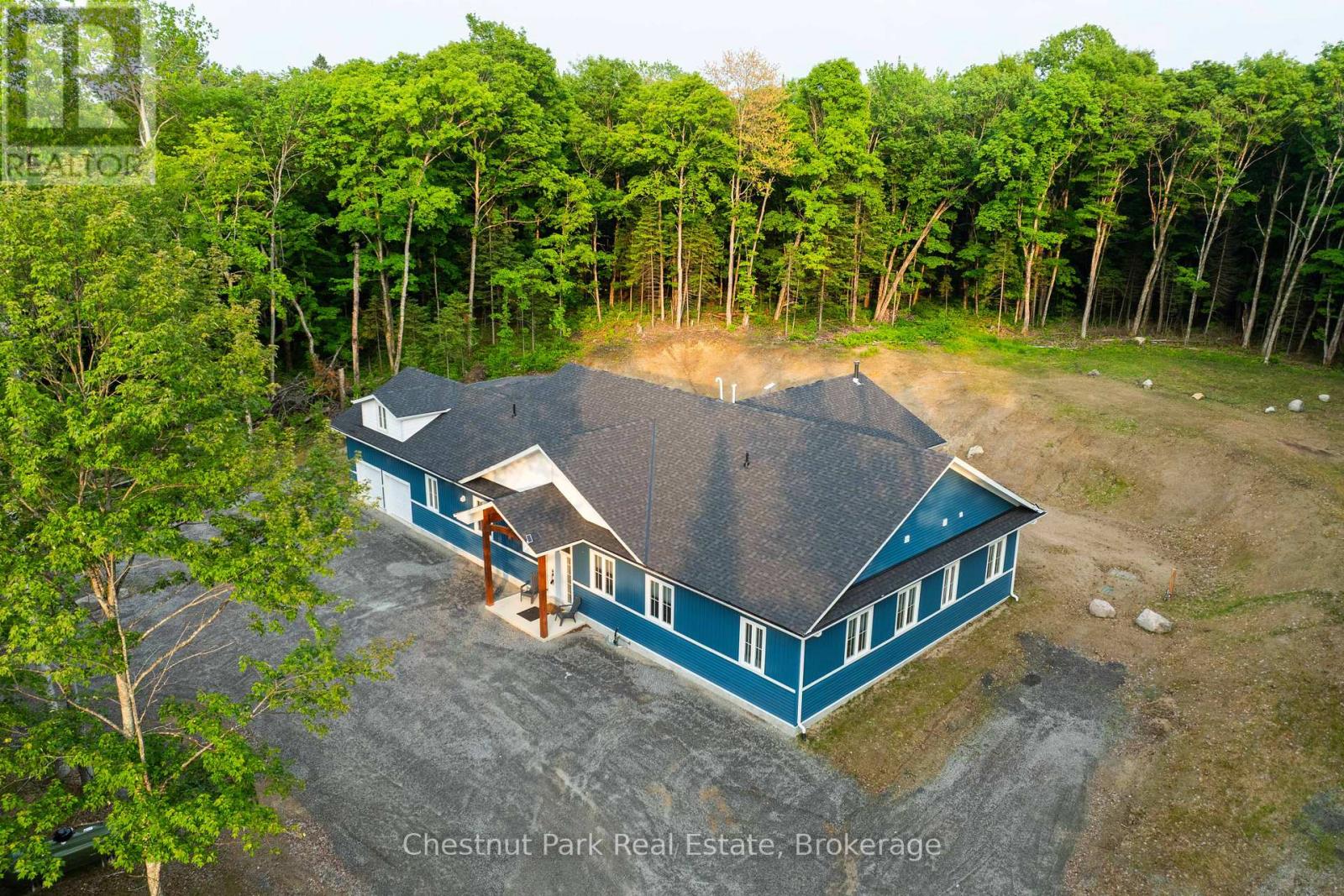 1153 DEER LAKE ROAD
