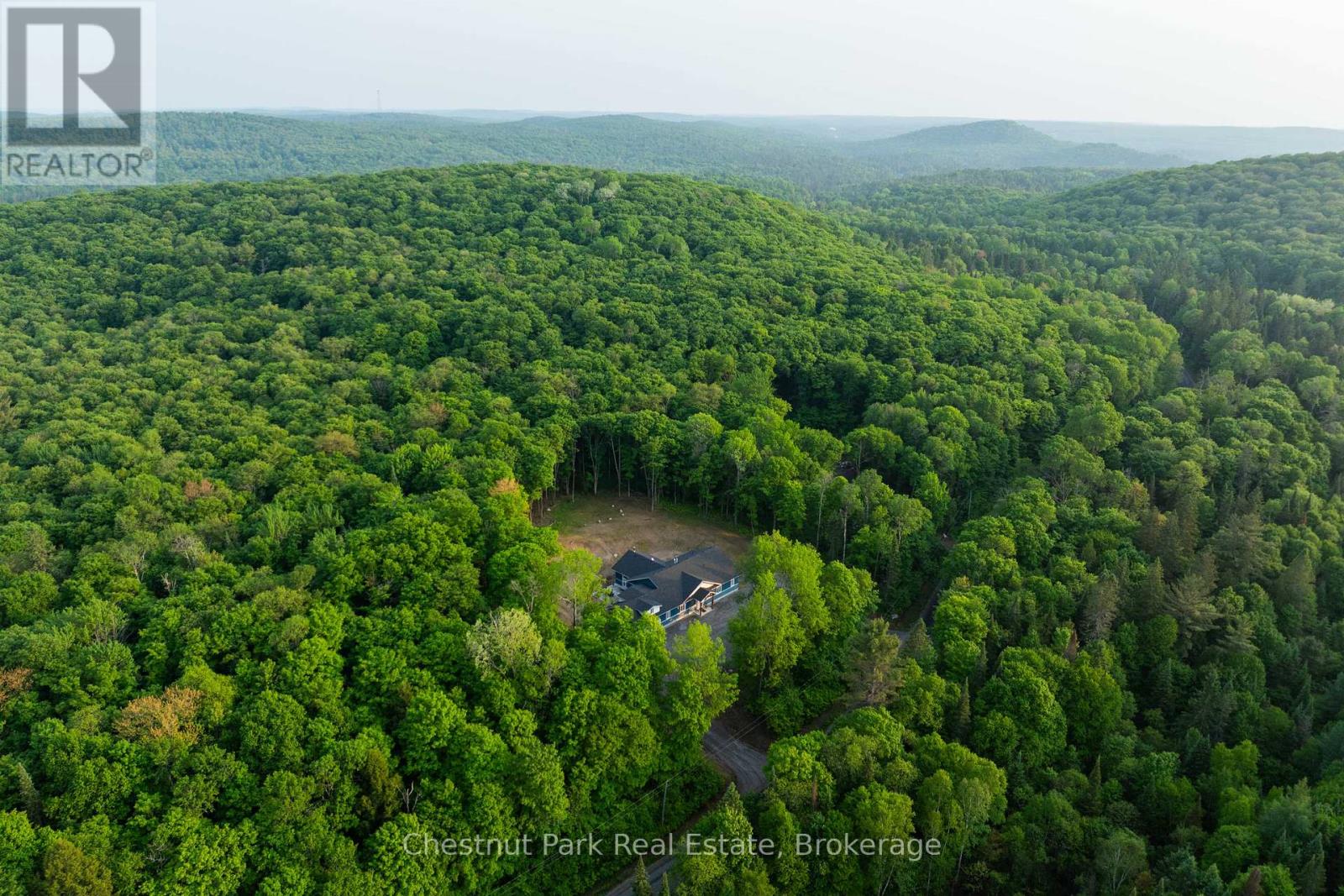 1153 DEER LAKE ROAD