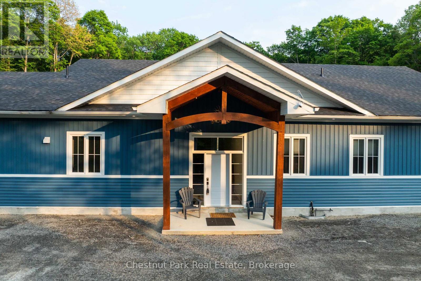 1153 DEER LAKE ROAD