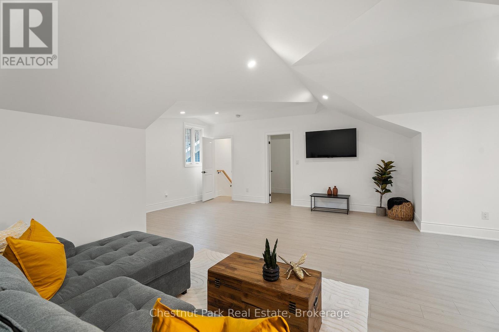 1153 DEER LAKE ROAD