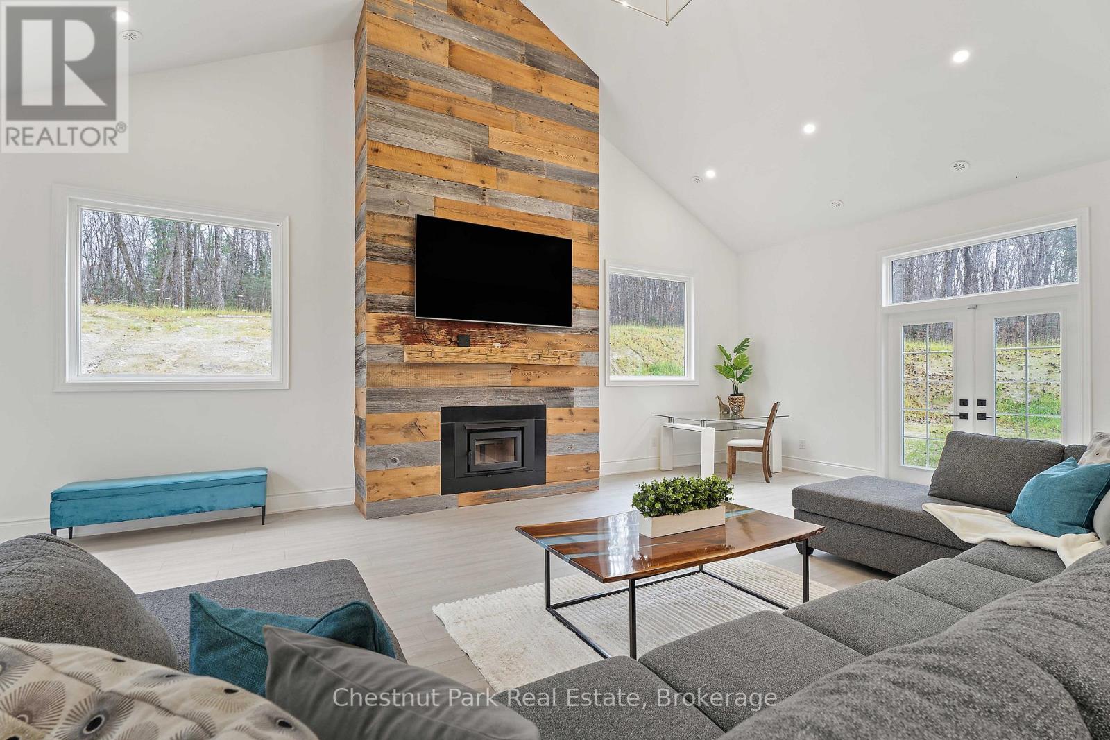 1153 DEER LAKE ROAD