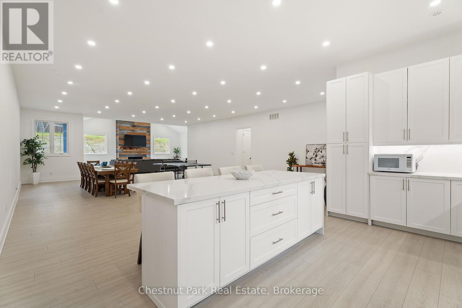 1153 DEER LAKE ROAD
