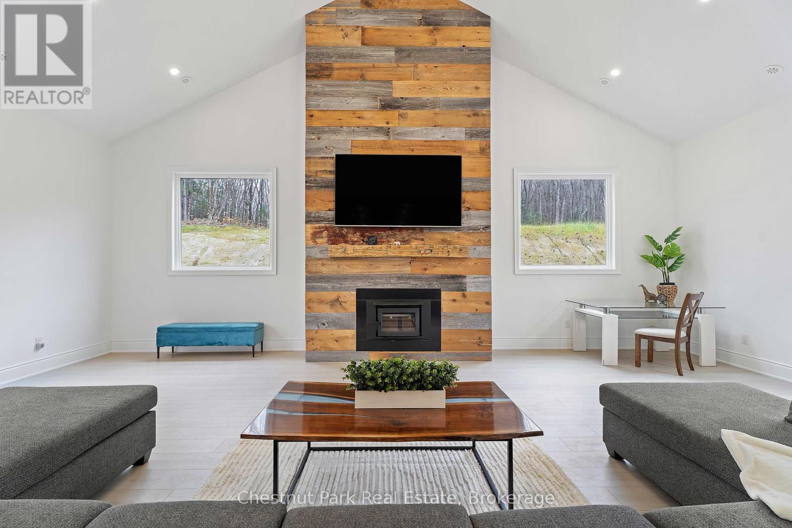 1153 DEER LAKE ROAD