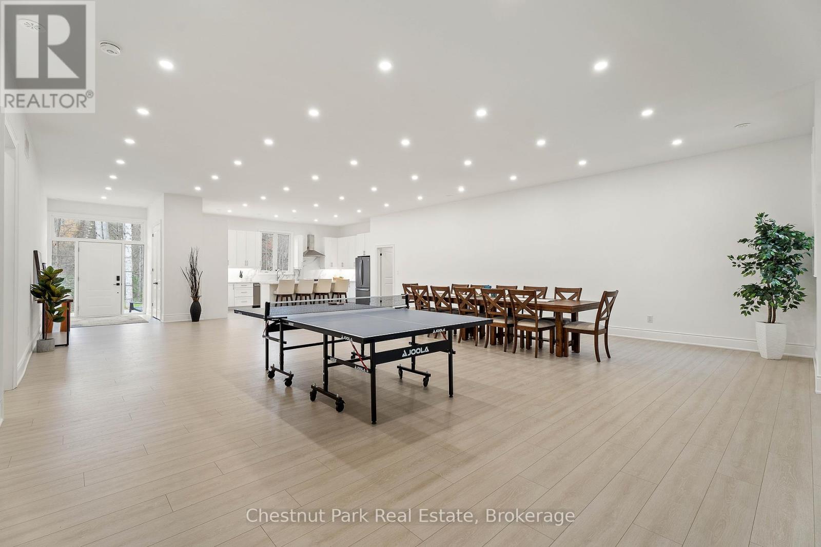 1153 DEER LAKE ROAD