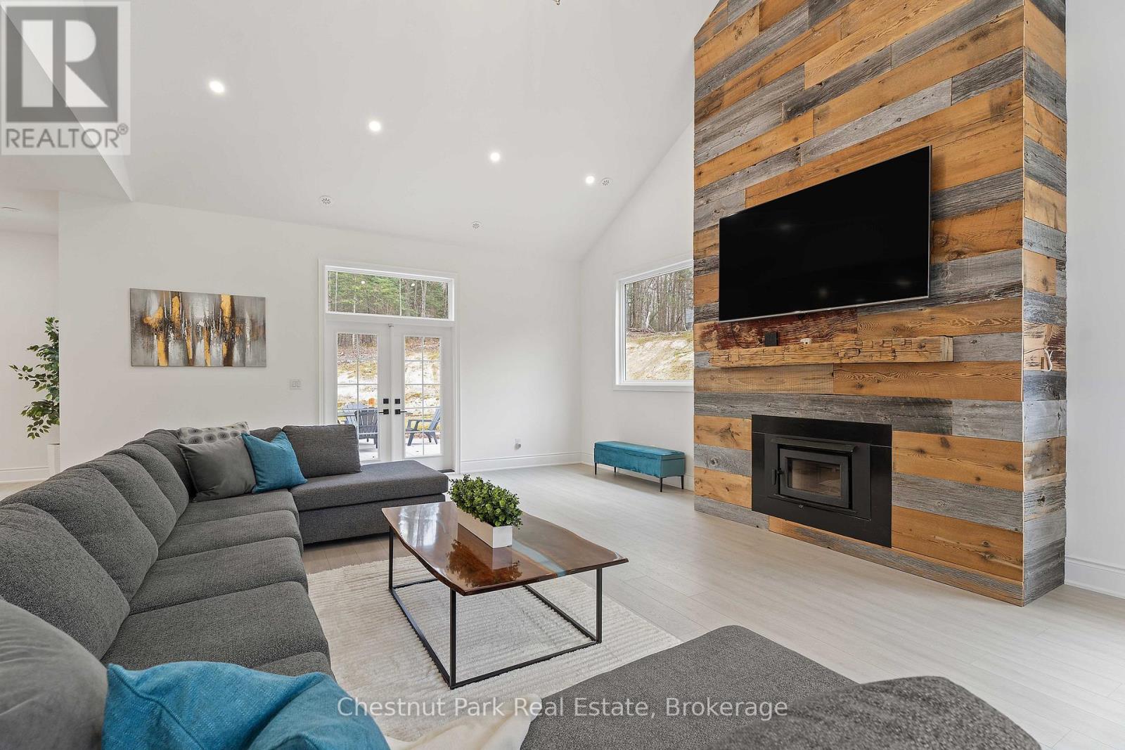1153 DEER LAKE ROAD