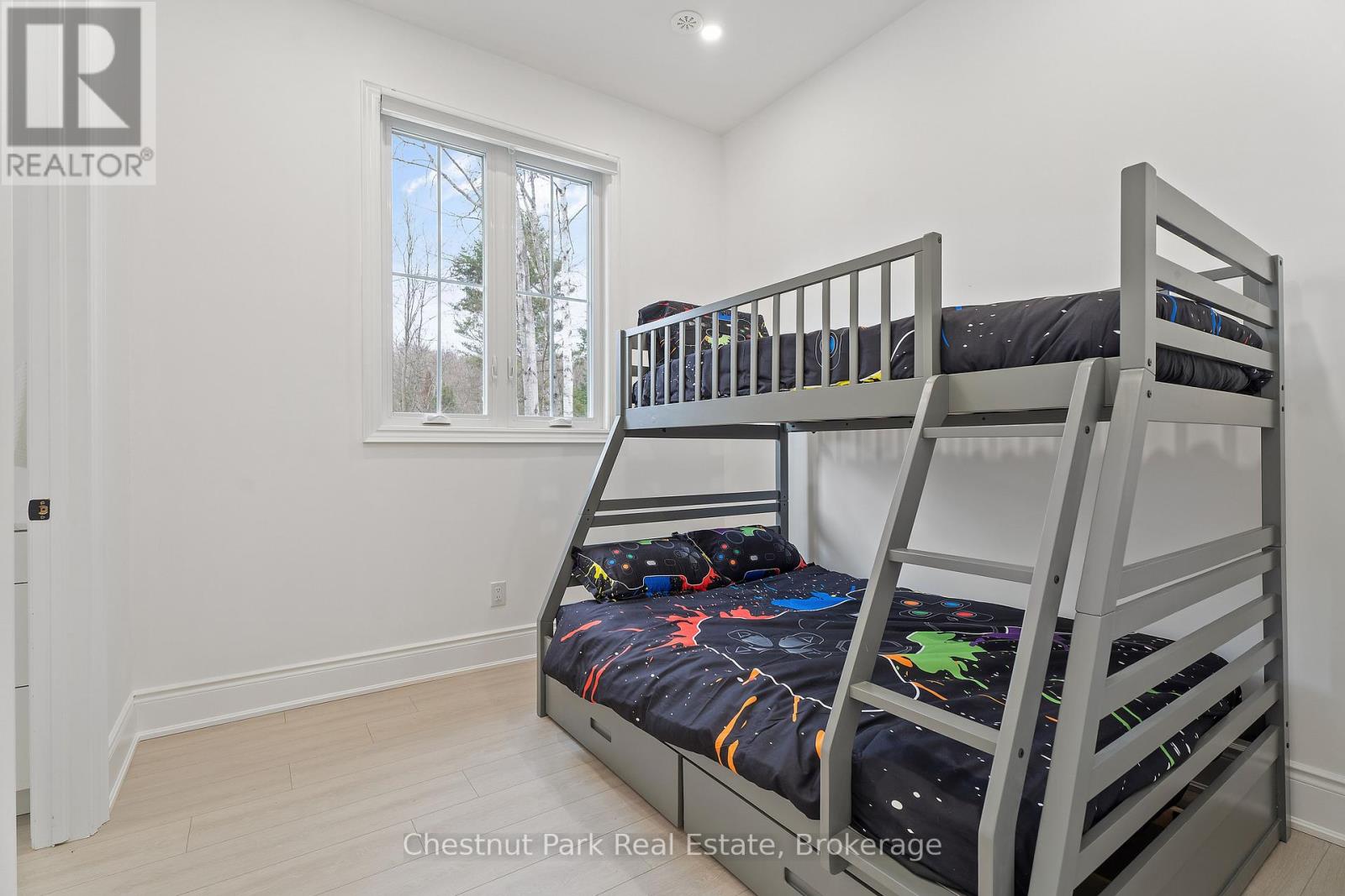 1153 DEER LAKE ROAD