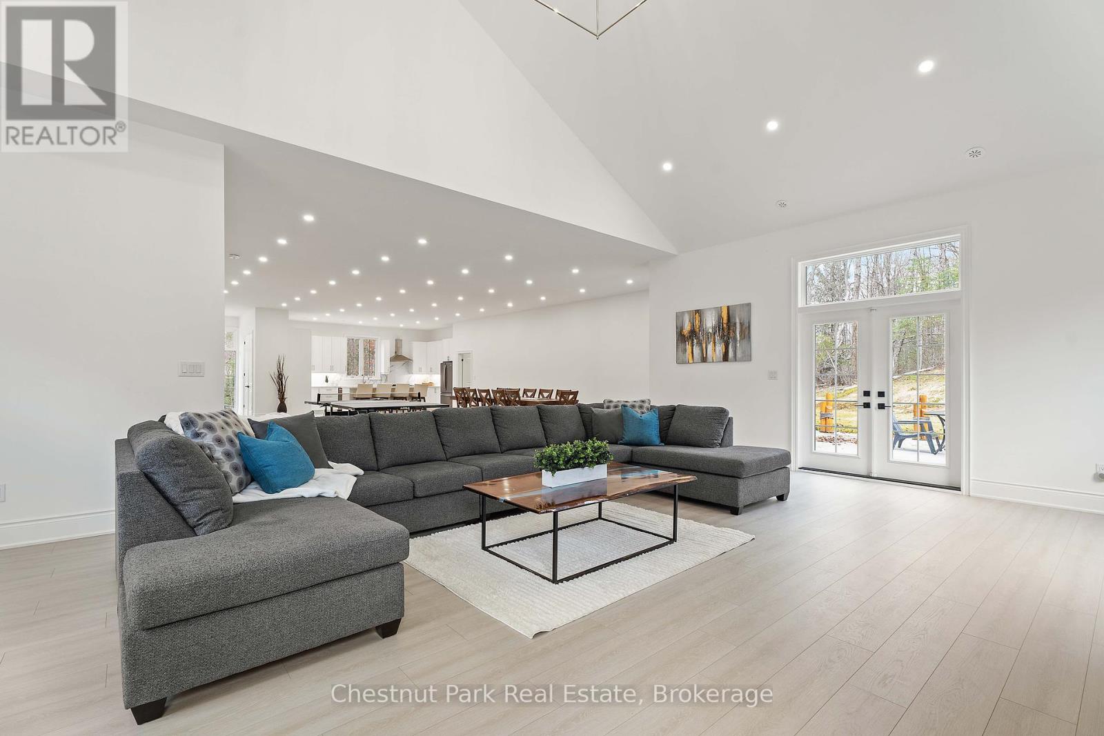 1153 DEER LAKE ROAD