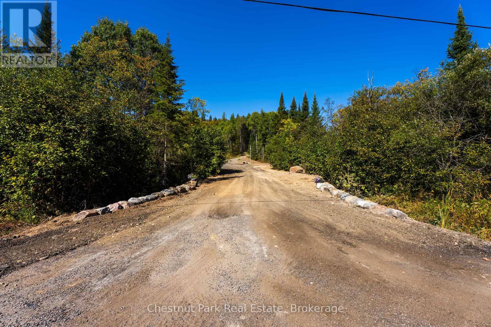 00 DEER LAKE ROAD