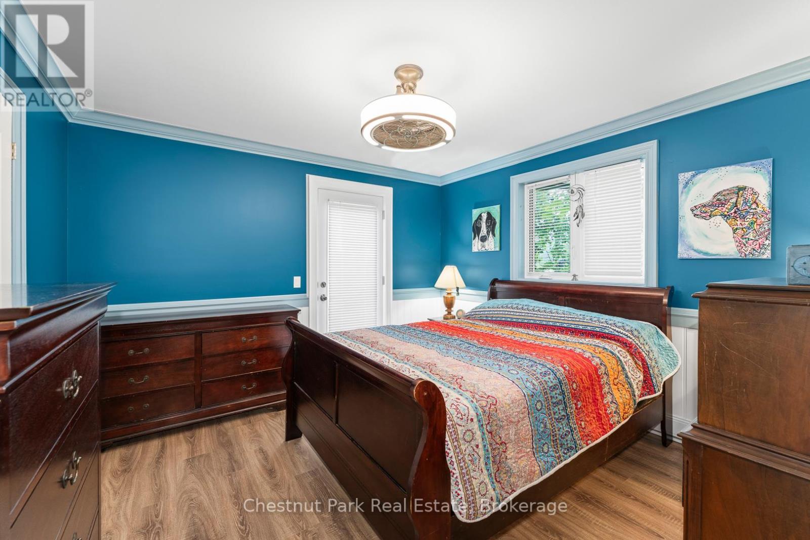 1037 SKELETON LAKE 3 ROAD