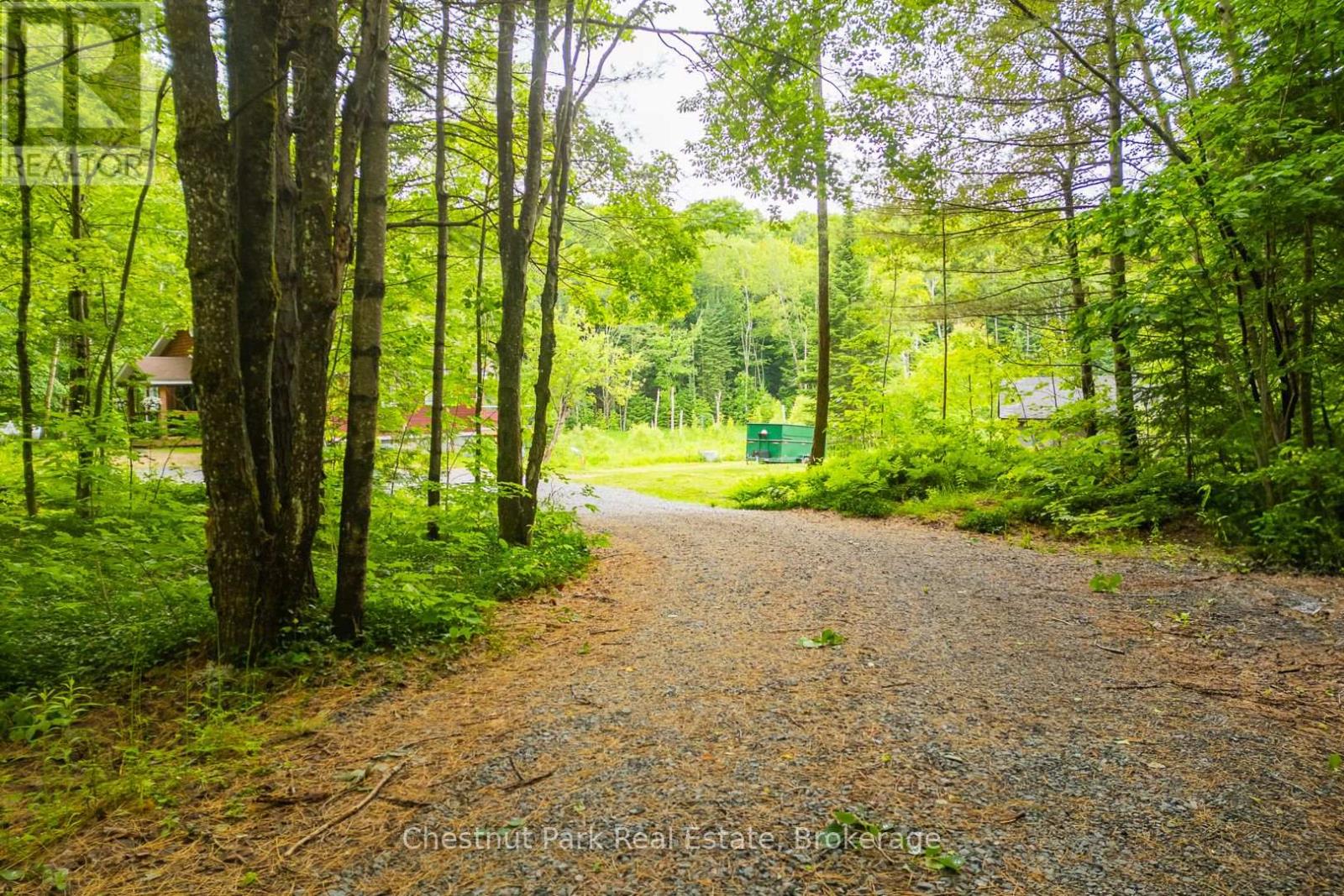 1037 SKELETON LAKE 3 ROAD