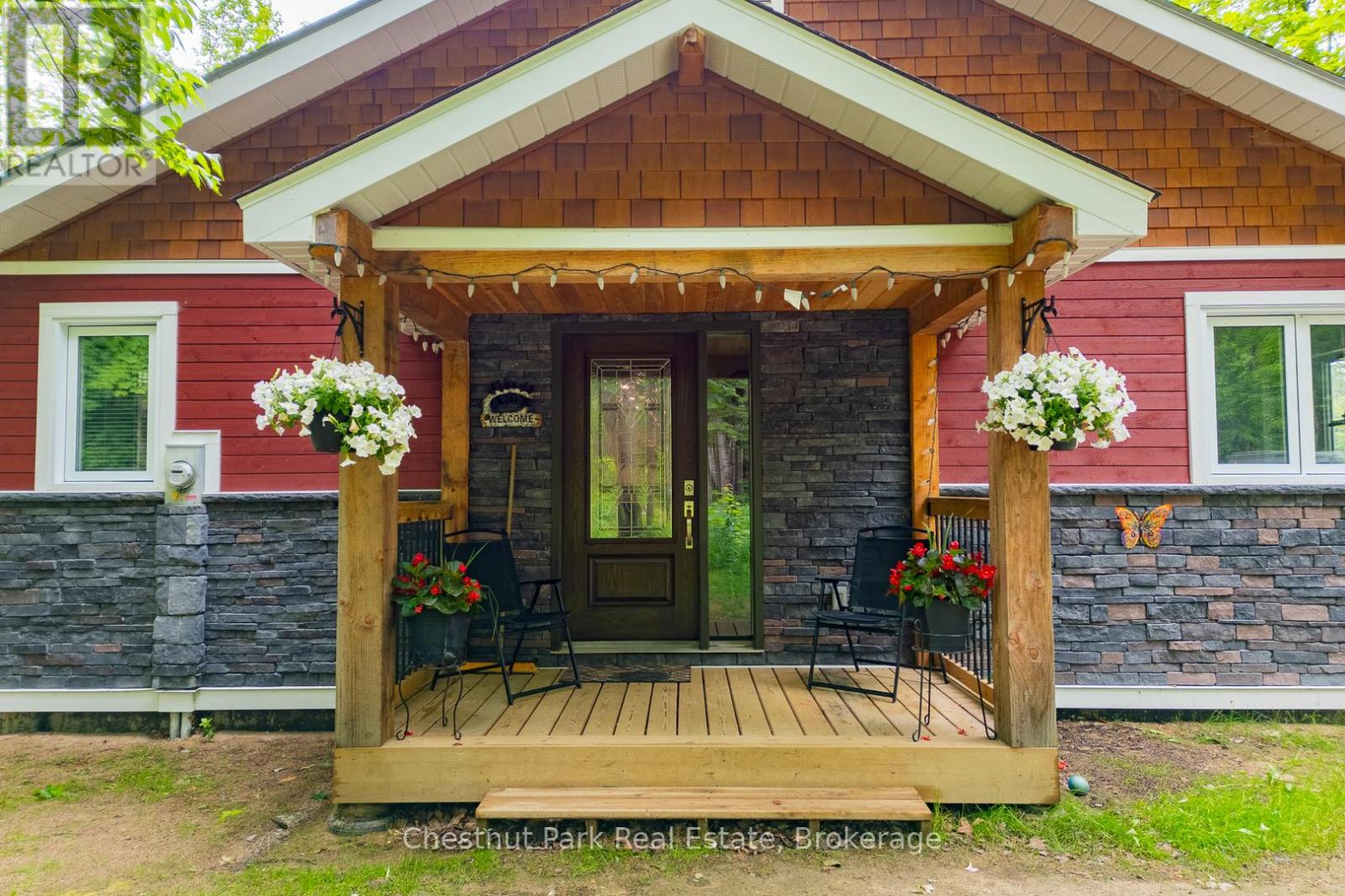 1037 SKELETON LAKE 3 ROAD