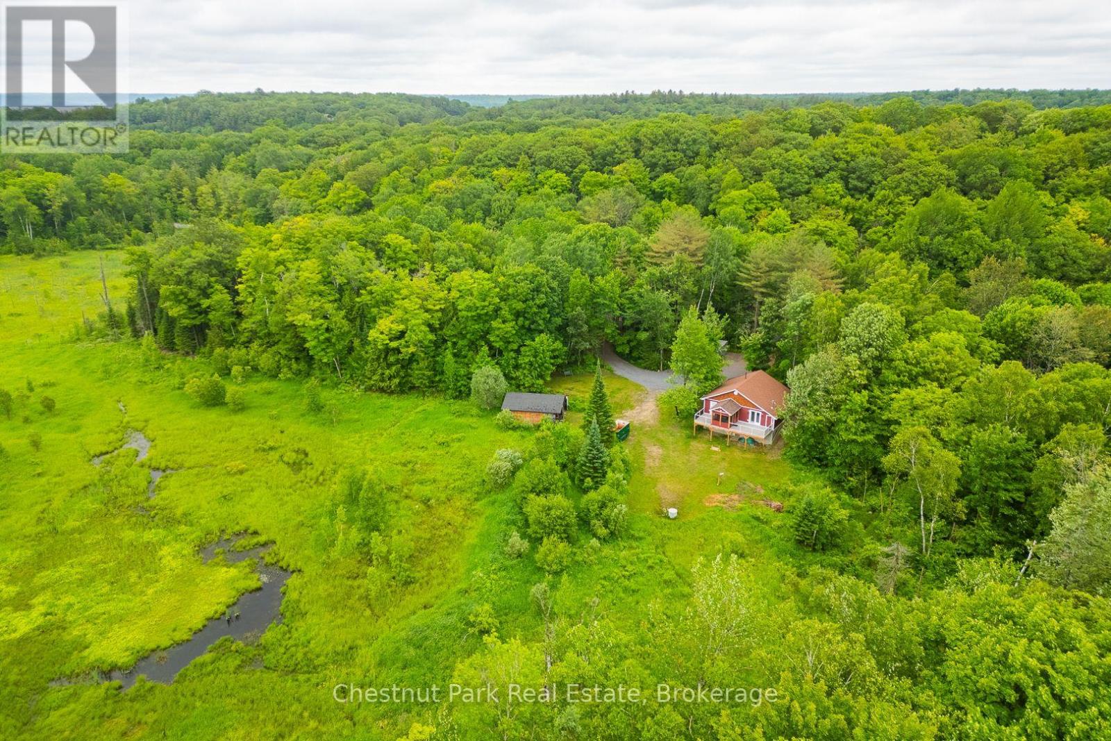1037 SKELETON LAKE 3 ROAD