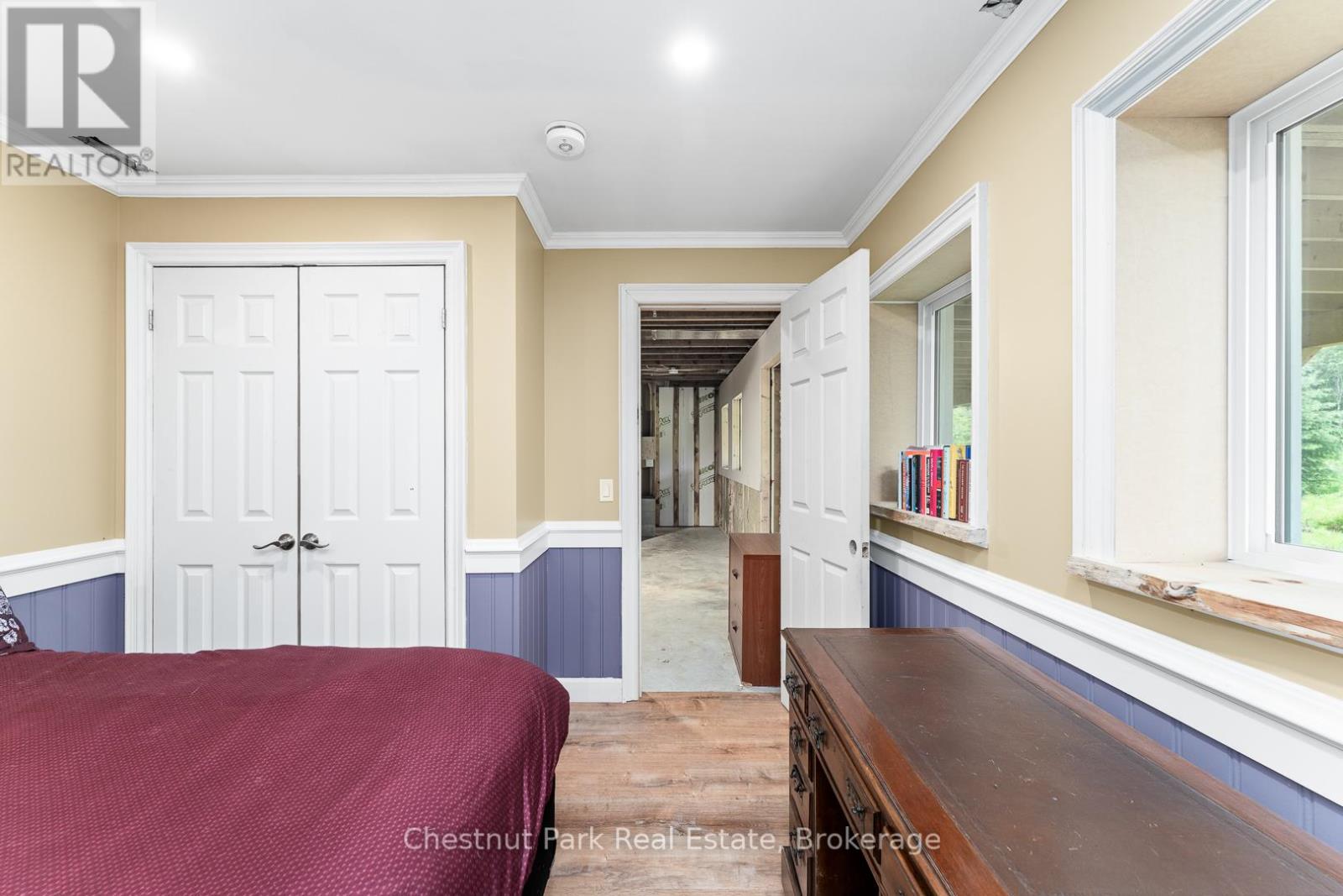 1037 SKELETON LAKE 3 ROAD