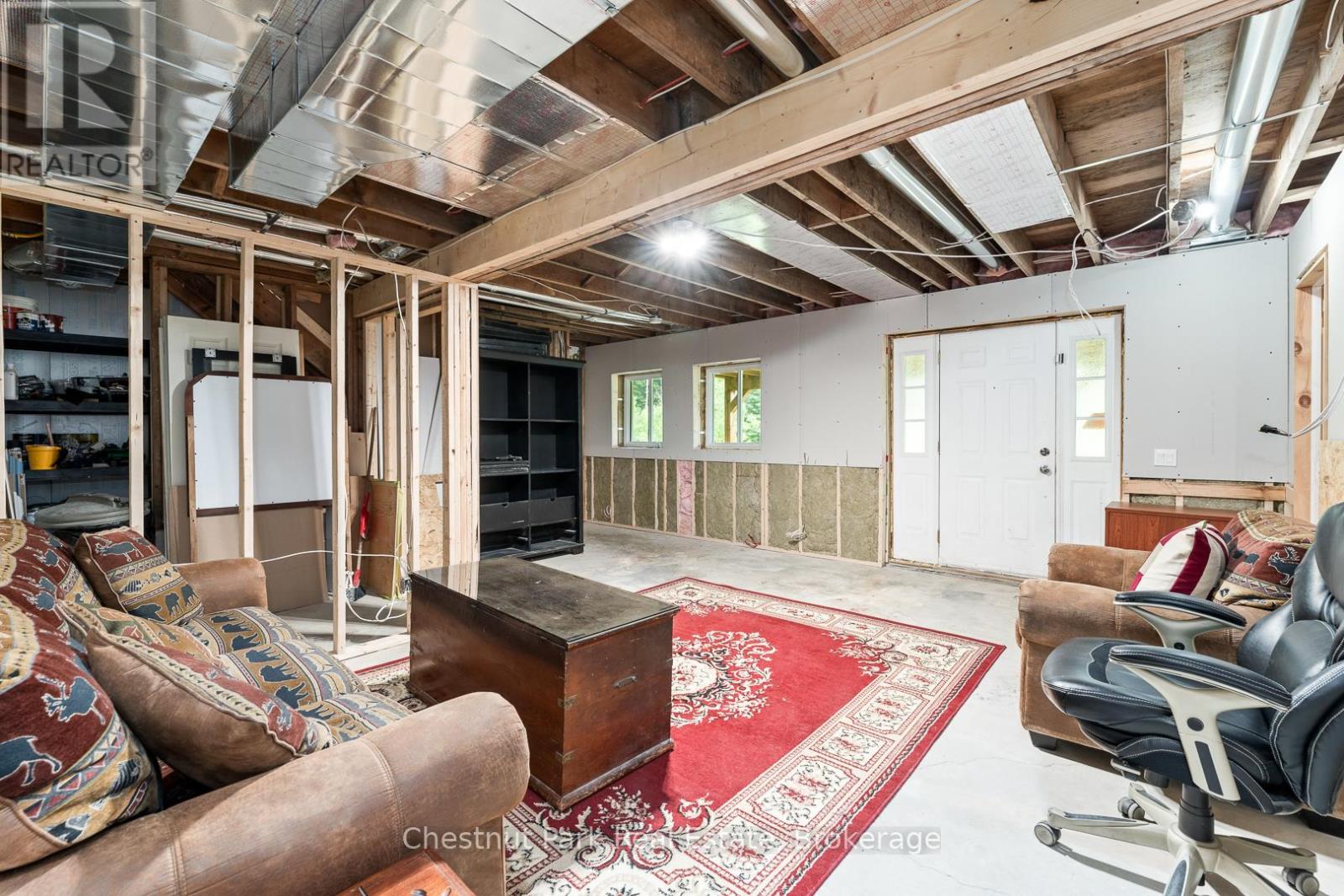 1037 SKELETON LAKE 3 ROAD