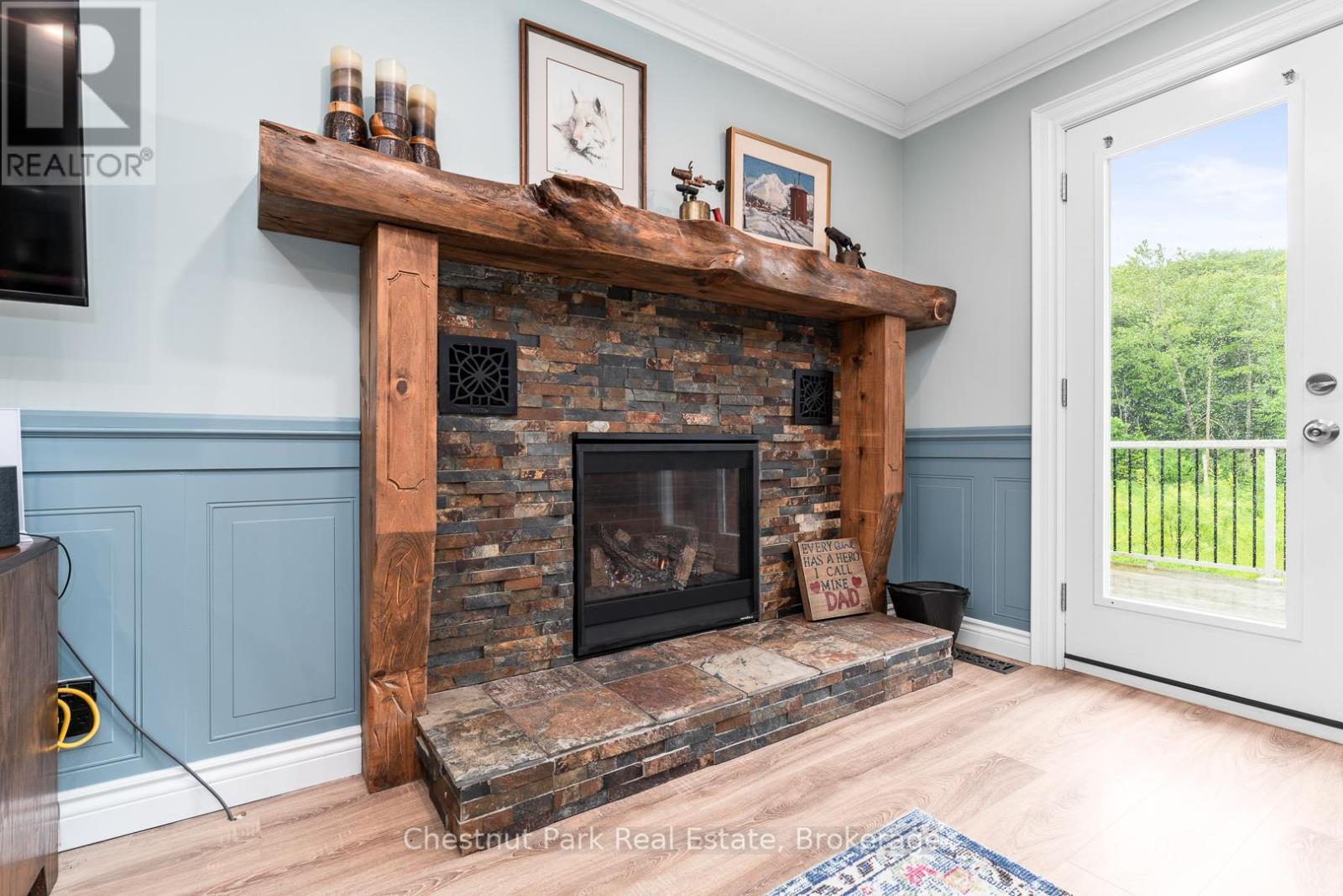 1037 SKELETON LAKE 3 ROAD