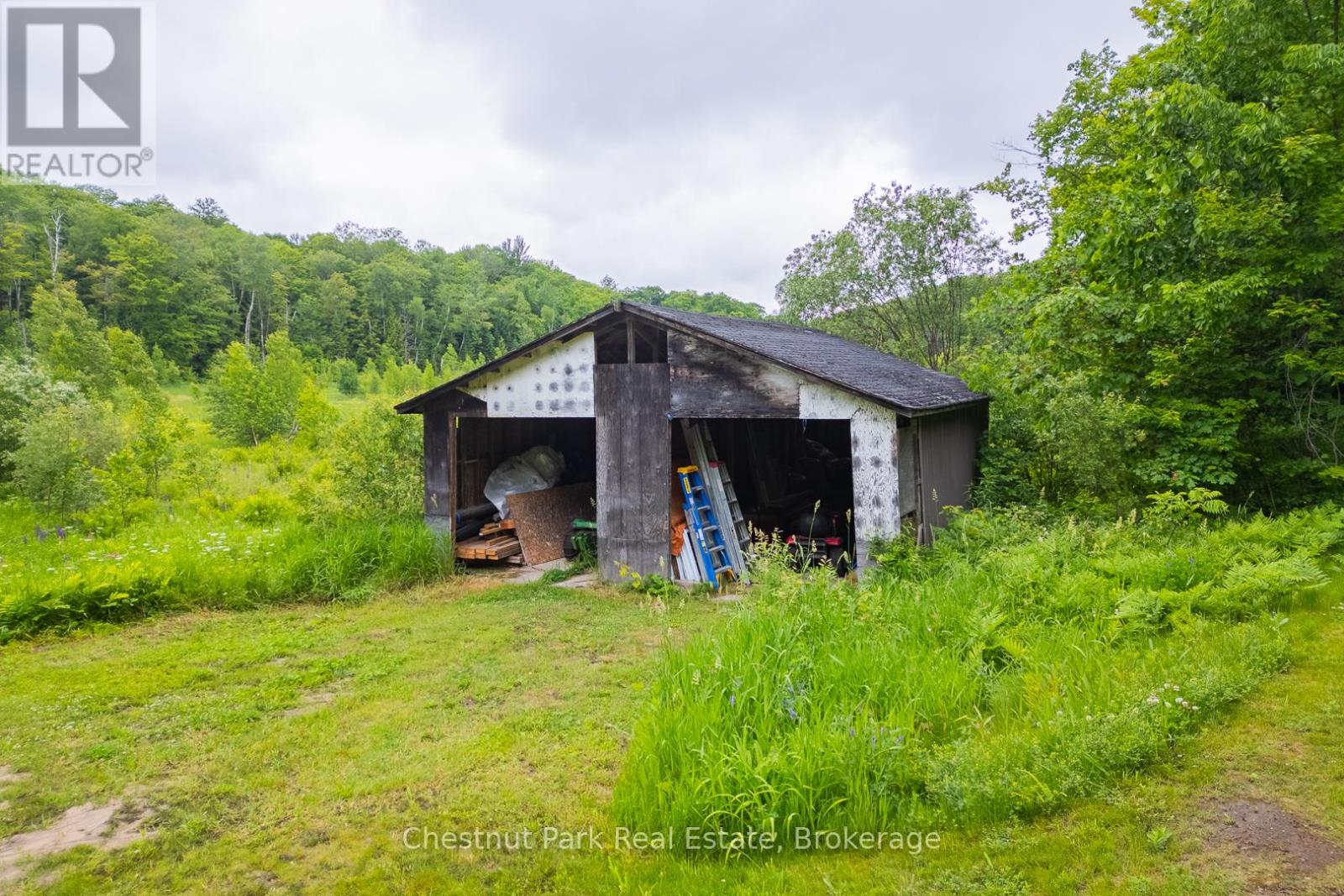 1037 SKELETON LAKE 3 ROAD
