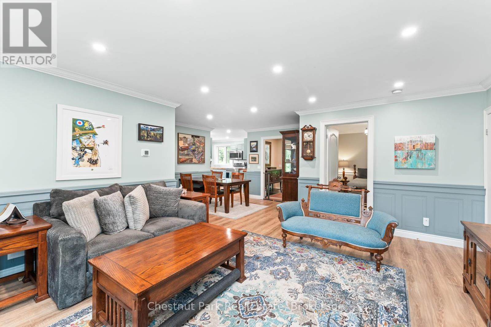 1037 SKELETON LAKE 3 ROAD